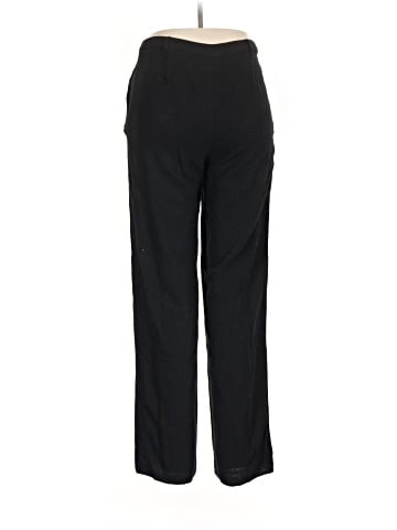 Valentino Miss V Dress Pants (view 2)