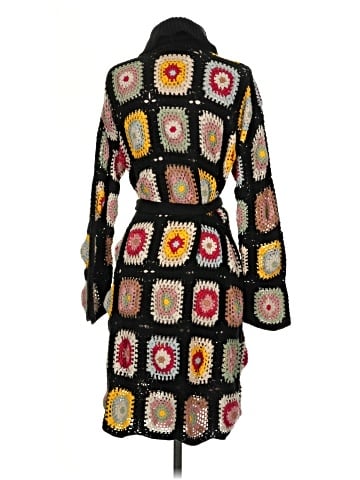 Alice + Olivia Cardigan (view 2)