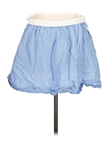 Primark Casual Skirt (view 2)