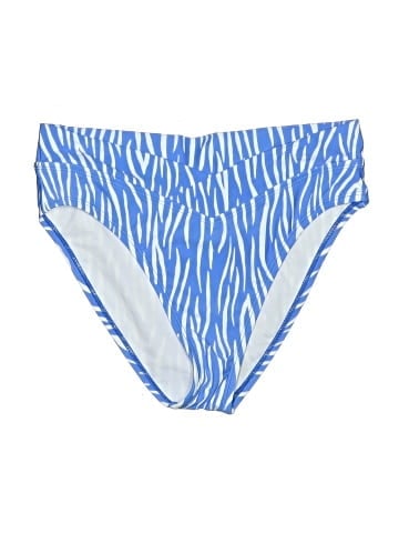 BCBG Paris Swimsuit Bottoms (view 1)