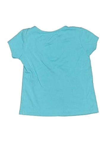 Gymboree Short Sleeve Top (view 2)