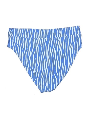 BCBG Paris Swimsuit Bottoms (view 2)