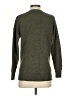 Madewell Green Pullover Sweater Size XS - photo 2