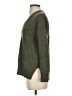 Madewell Green Pullover Sweater Size XS - photo 5