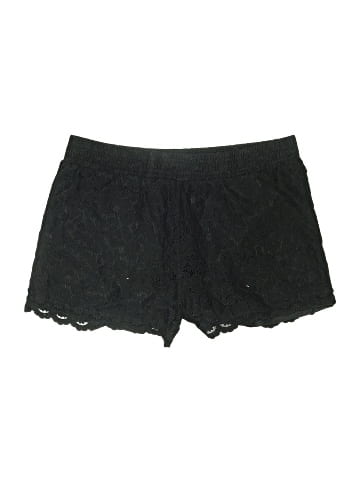 YMI Shorts (view 1)
