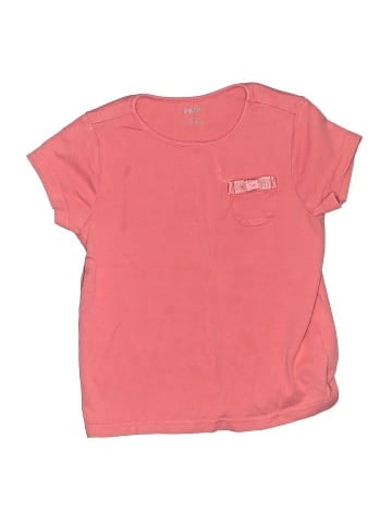 Gymboree Short Sleeve T-Shirt (view 1)