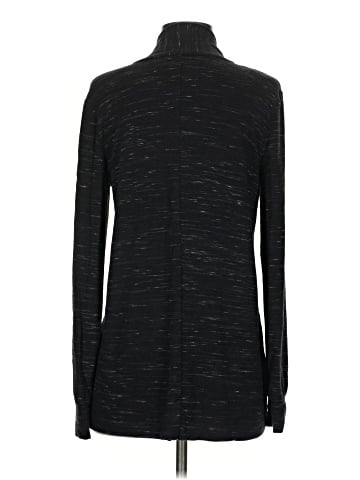 Ann Taylor LOFT Cardigan (view 2)