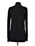 Ann Taylor LOFT Black Cardigan Size XS - photo 2