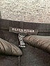 Eileen Fisher Solid Black Active Pants Size M (petite) - photo 7