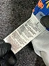 Old Navy 100% Polyester Blue Board Shorts Size 5T - photo 4
