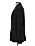Ann Taylor LOFT Black Cardigan Size XS - photo 5