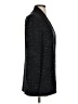 Ann Taylor LOFT Black Cardigan Size XS - photo 4