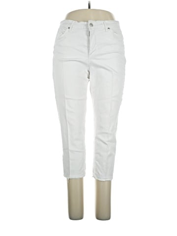 Nine West Jeans (view 1)