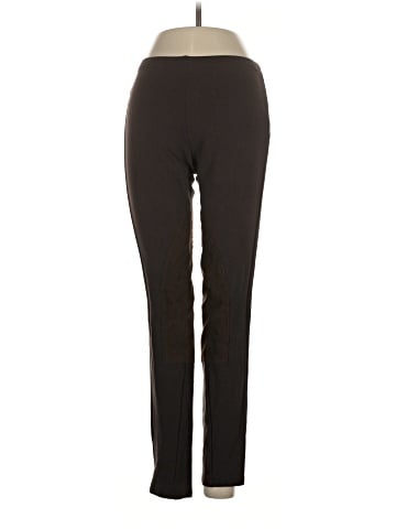 J. McLaughlin Active Pants (view 1)