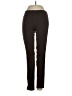 J. McLaughlin Solid Black Active Pants Size XS - photo 1