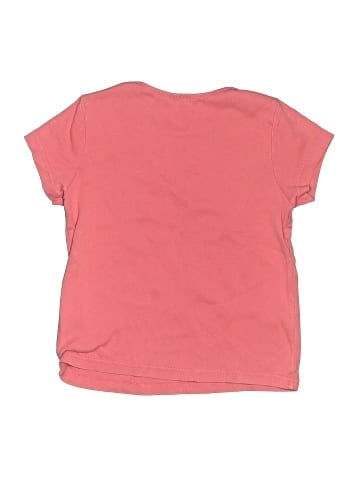 Gymboree Short Sleeve T-Shirt (view 2)