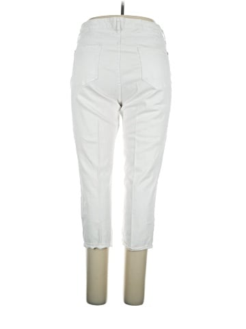 Nine West Jeans (view 2)