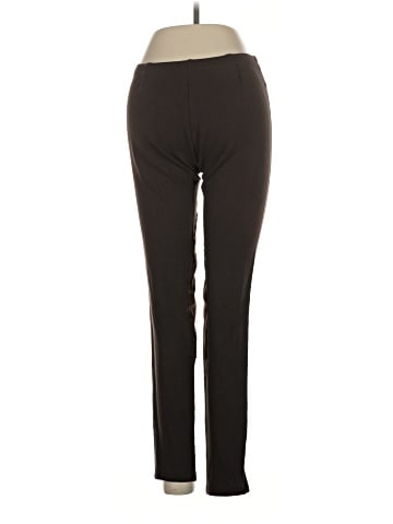 J. McLaughlin Active Pants (view 2)