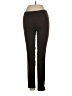 J. McLaughlin Solid Black Active Pants Size XS - photo 2