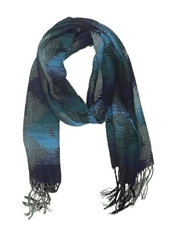Cejon Scarf (view 1)