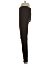 J. McLaughlin Solid Black Active Pants Size XS - photo 5