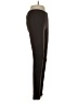 J. McLaughlin Solid Black Active Pants Size XS - photo 4