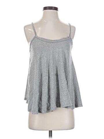 We the Free Tank Top (view 1)