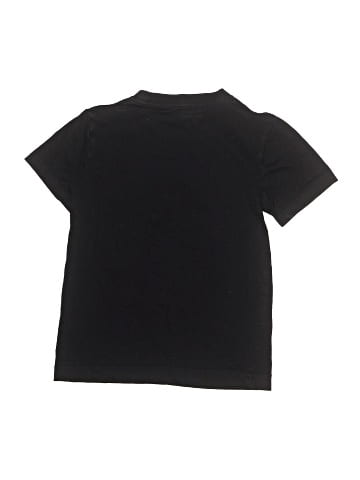 Hurley Short Sleeve T-Shirt (view 2)