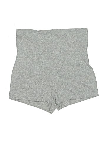 Active Basic Shorts (view 1)