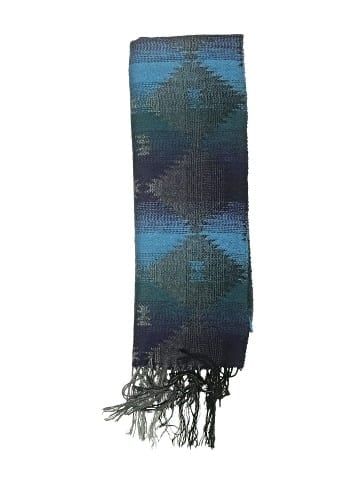 Cejon Scarf (view 2)