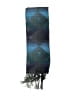 Cejon 100% Acrylic Teal Scarf One size - photo 2