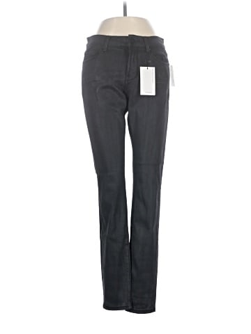Halogen Dress Pants (view 1)