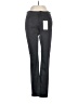 Halogen Gray Dress Pants Size 26 waist - photo 1