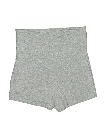 Active Basic Shorts (view 2)