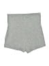 Active Basic Gray Shorts Size S - photo 2