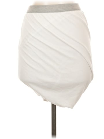T by Alexander Wang Casual Skirt (view 1)