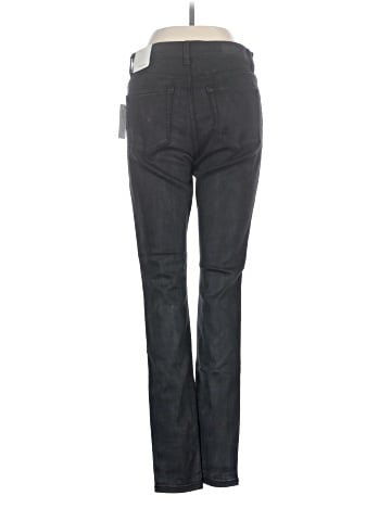 Halogen Dress Pants (view 2)