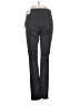Halogen Gray Dress Pants Size 26 waist - photo 2