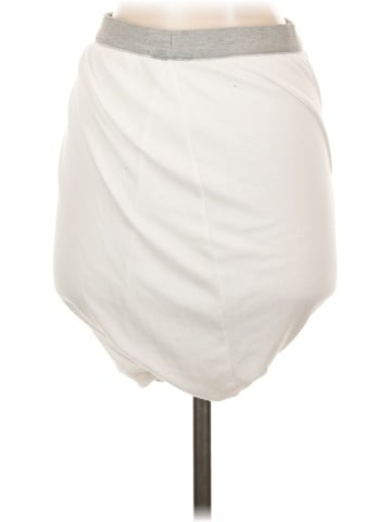 T by Alexander Wang Casual Skirt (view 2)