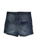 Tinseltown Blue Denim Shorts Size 5 - photo 2