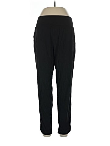 Soma Active Pants (view 1)