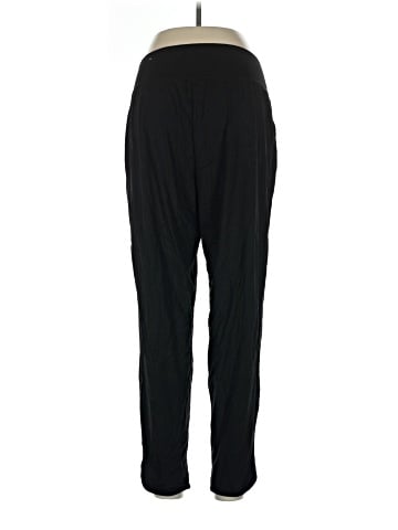 Soma Active Pants (view 2)