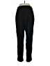 Soma Solid Black Active Pants Size L - photo 2