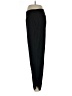 Soma Solid Black Active Pants Size L - photo 5