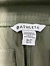 Athleta Solid Green Casual Pants Size 16 (tall) - photo 7