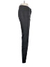 Halogen Gray Dress Pants Size 26 waist - photo 4