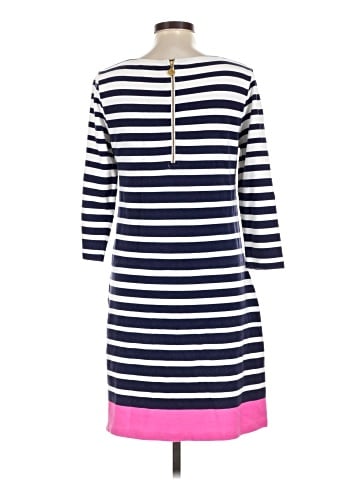 Lilly Pulitzer Casual Dress (view 2)