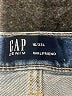 Gap Blue Jeans Size 16L - photo 4