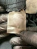 Calia Solid Black Casual Pants Size XXL - photo 4