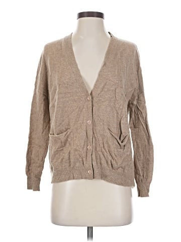 ORGANIC by John Patrick Cardigan (view 1)